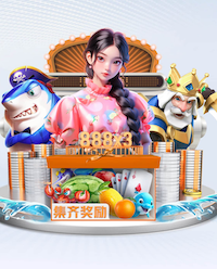 leyu手机app 超大乡村园林景观设计方案
