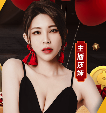 leyu官方网站下载 家庭园林景观设计定制