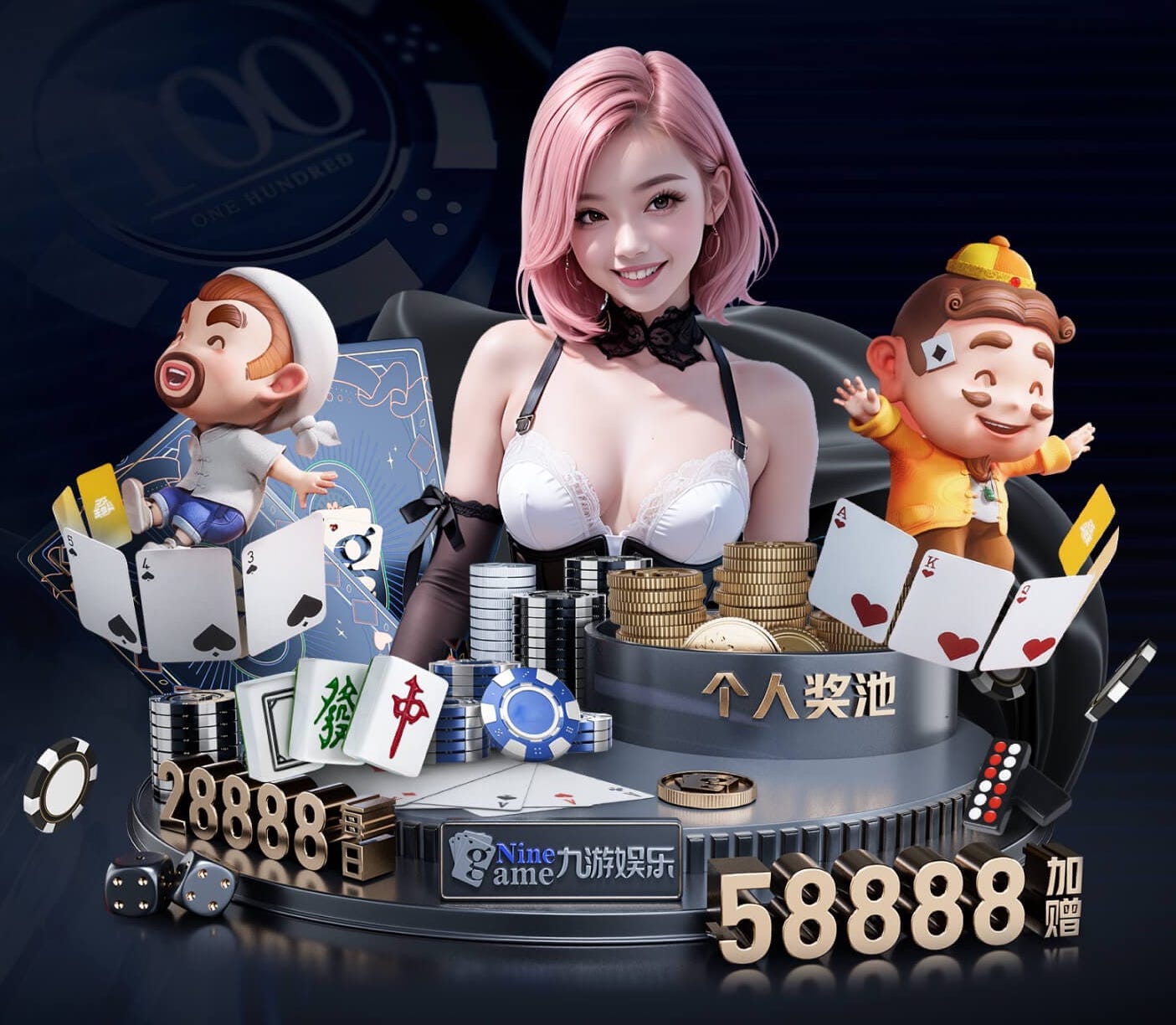 leyu官方网站下载 7000平园林景观设计