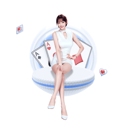 leyu在线 别墅园林景观设计窗洞